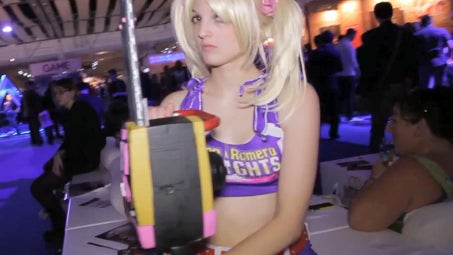 Eurogamer_Cosplay.jpg 
