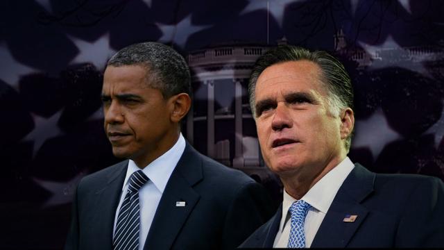 10/09: Obama, Romney set sights on Ohio; Sandusky faces his victims 