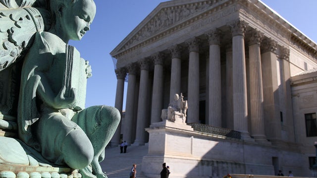 supreme court 