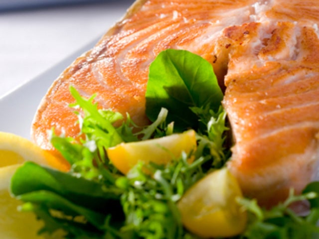 U.S. News ranks top diets for 2013: Which is tops? 