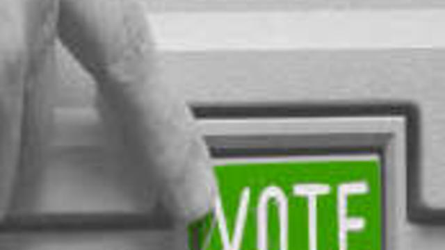 votebutton_green.jpg 