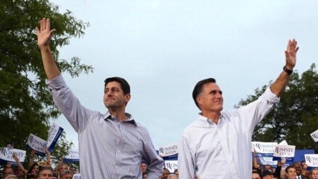 mitt-romney-paul-ryan-081320121.jpg 