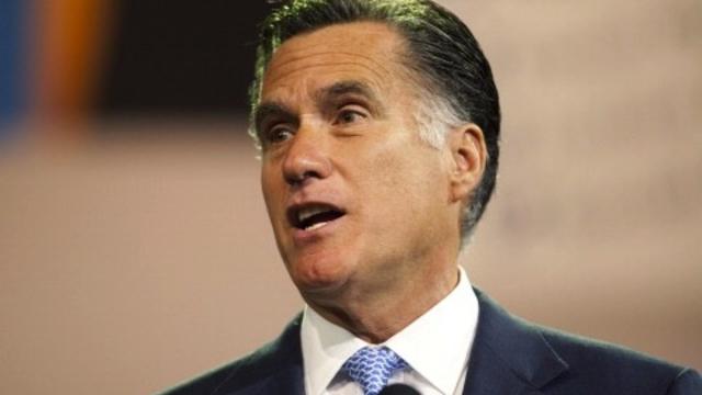 mitt-romney-07162012.jpg 