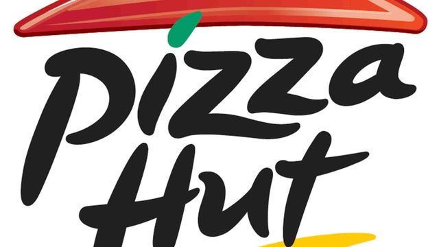 Pizzahut.jpg 
