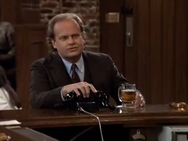 kelseygrammer.jpg 