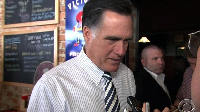 121010-Mitt_Romney.jpg 