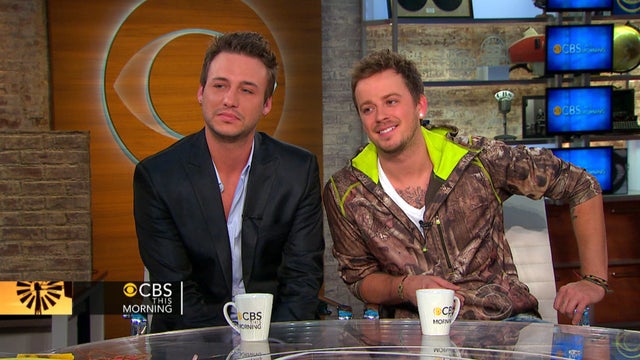 ctm_loveandtheft_1010.jpg 