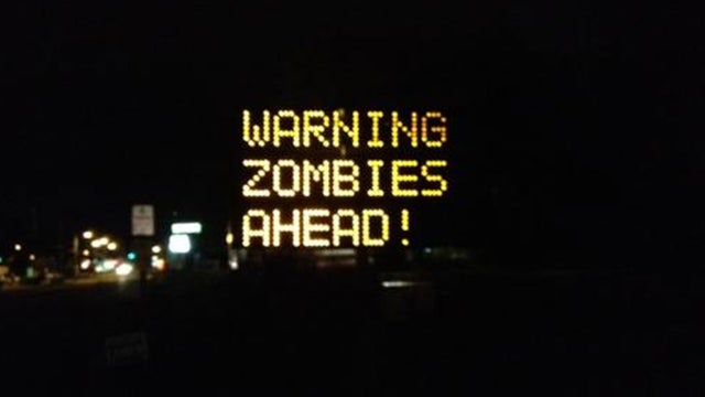 zombies---wgme.jpg 