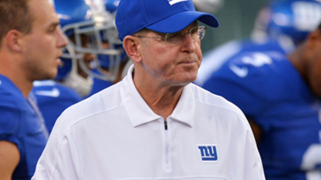 tom-coughlin1.jpg 