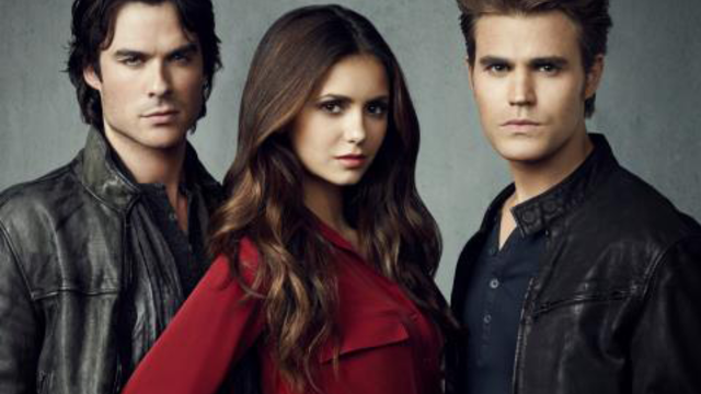 tvd201201.png 
