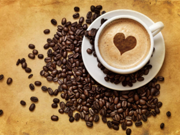 coffee-heart 