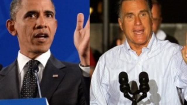 obama-romney-getty8.jpg 