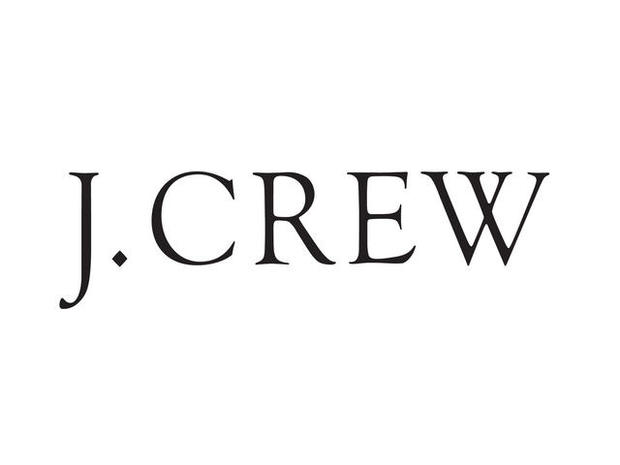 J. Crew 