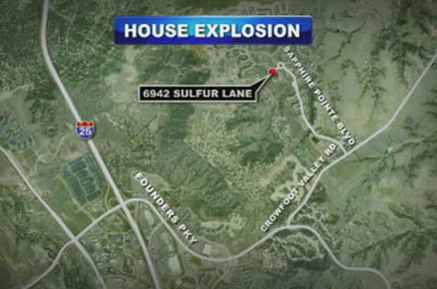 house-explosion-map 