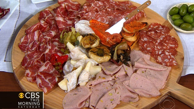 dish_CuredSalumi.jpg 