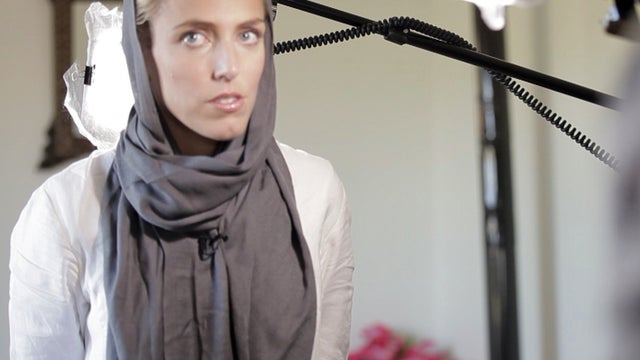 The anatomy of a dangerous interview 