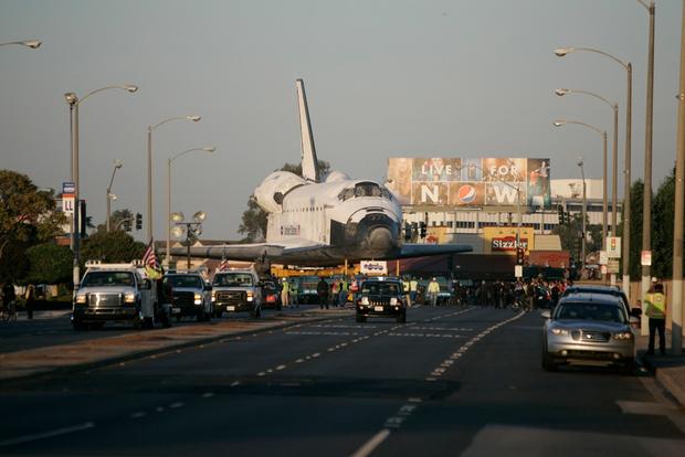 endeavour-at-the-forum-22.jpeg 