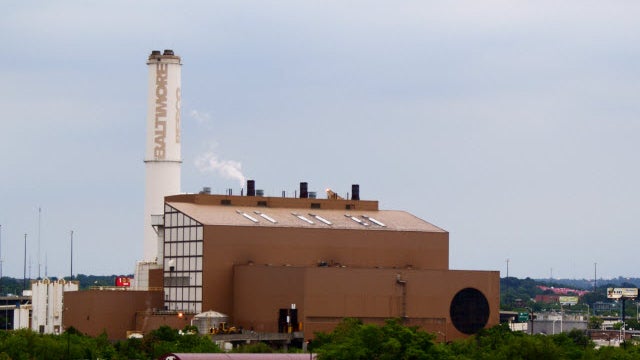 MorgueFile user Nightwind23 