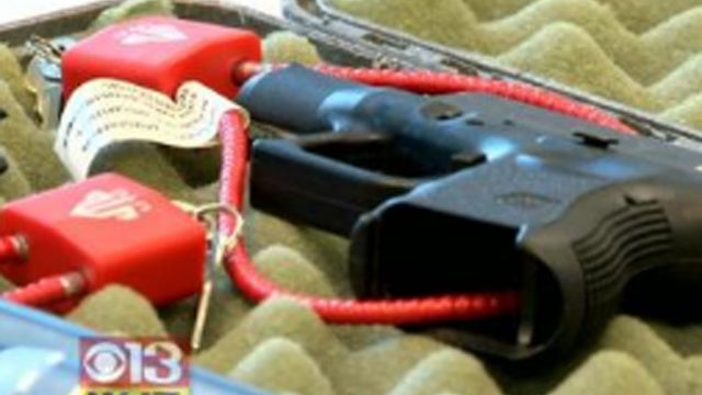 gun-lock---cbs-baltimore.jpg 