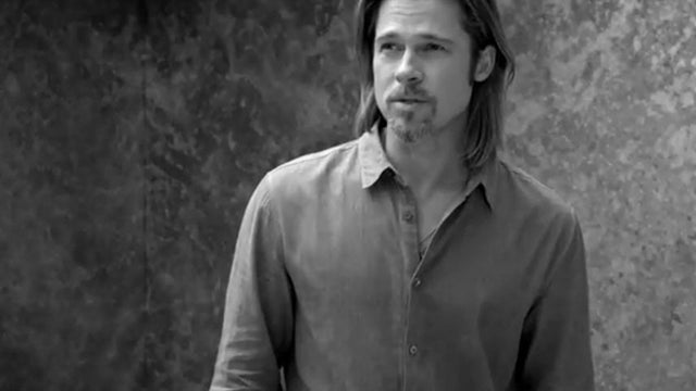 brad-pitt-chanel-1.jpg 
