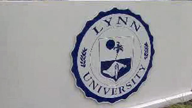 lynn_university.jpg 