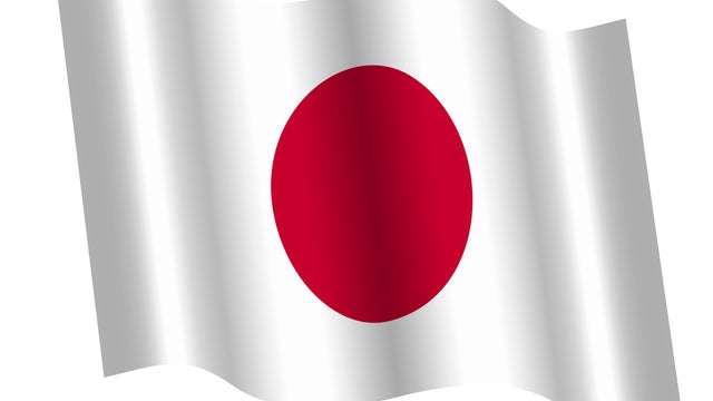 japan_flag_815952_fullwidth.jpg 