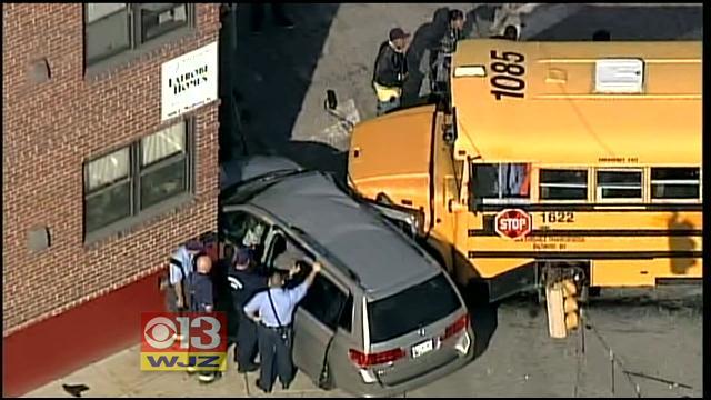 school-bus-accident.jpg 