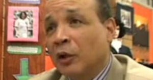 Raemon Matthews, once respected NYC teacher, pleads guilty to sex abuse ...