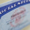 Comparing the candidates on Social Security 