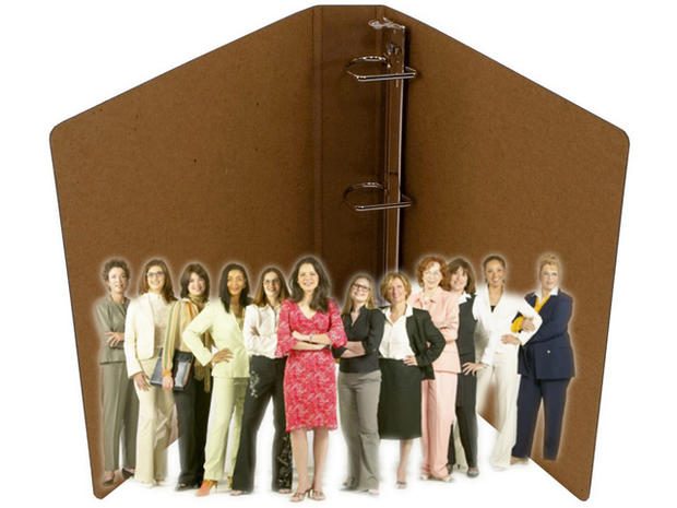 binders-full-of-women.jpg 