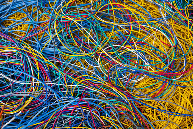 The_Dalles_Colored_Cables.jpg 