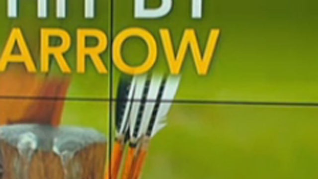 hit-by-arrow---cbs-minnesot.jpg 