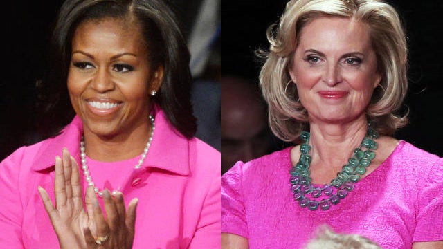 Michelle_Obama_and_Ann_Romney_in_pink_121710_640x480.jpg 