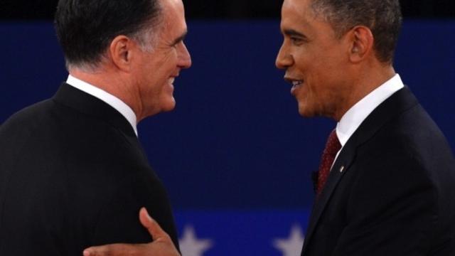 romney-obama-debate-2.jpg 