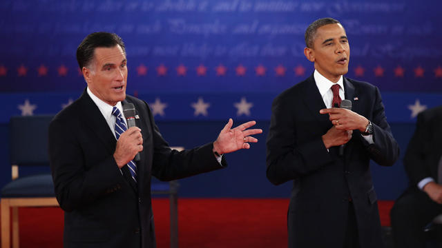 obama-romney-debate-1016.jpg 