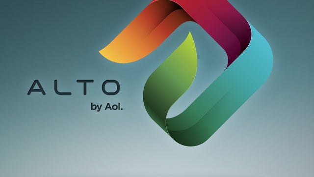 alto-mail-logo-640x480.jpg 