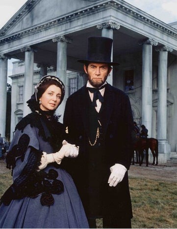 ctm_daylincolnshot.jpg 