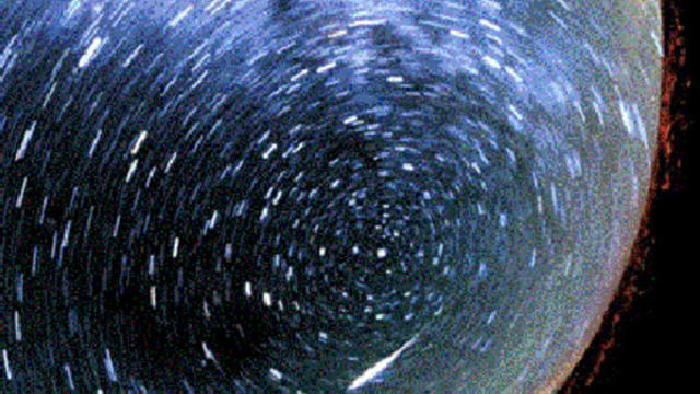 meteor-shower-nasa.jpg 