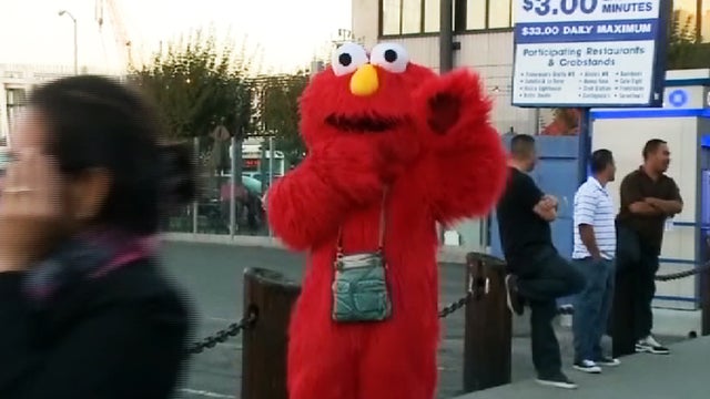 Elmo_1018.jpg 