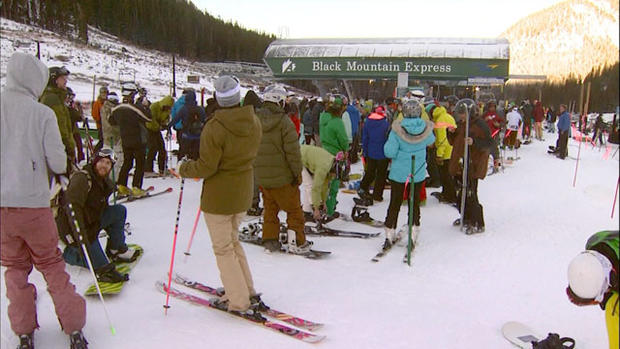 a-basin-opens-the-colorado-2012-2013-ski-season-2.jpg 