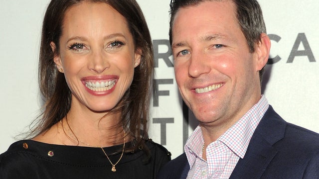 Turlington and Burns 