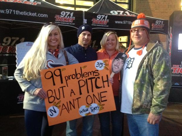 tigers-fans-game-4-alcs-50.jpg 