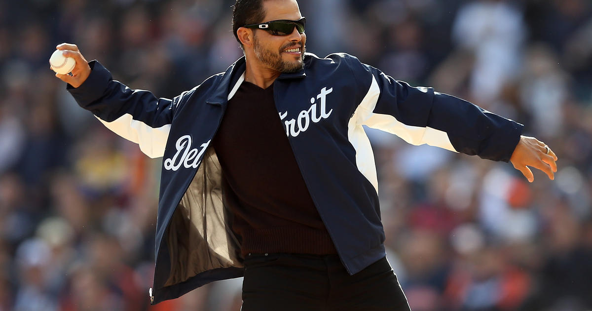 Detroit Tigers - Congratulations to Ivan Pudge Rodriguez on his induction  into the National Baseball Hall of Fame and Museum today!