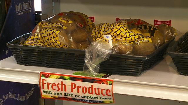 fresh-produce-store.jpg 