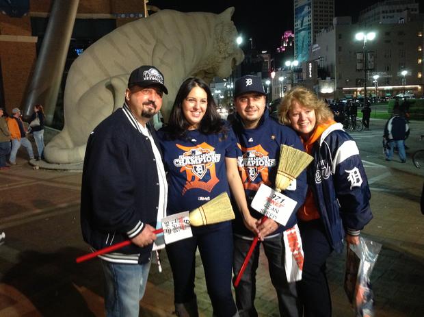 tigers-fans-game-4-alcs-4.jpg 