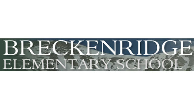 breckenridge-elementary-school.jpg 