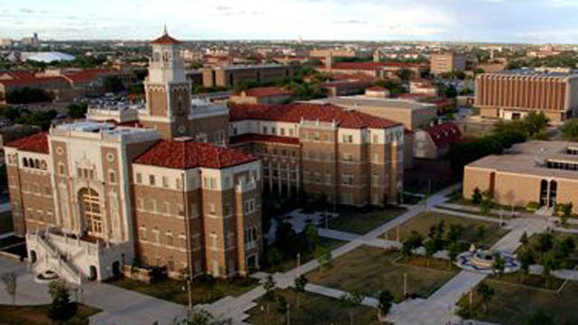 lubbock-texas-cropped.jpg 