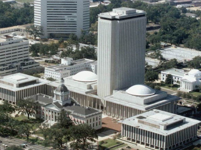 tallahasseecapitolcomplex-c.jpg 