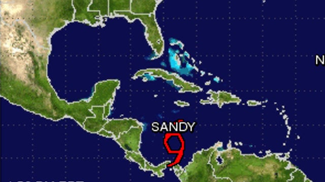 tropicalstormsandy.jpg 