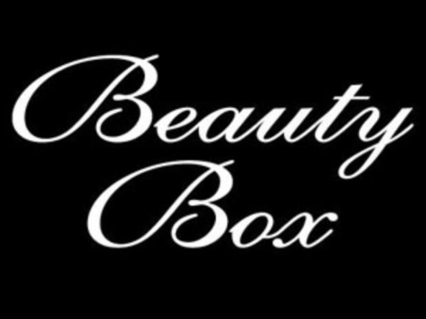 Beauty Box 